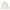 Basic Cable Pattern Knitted Ls Polo Sweater Cream Ivory Knit