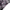 The North Face Streetwear Casual Formal shirt Pria multicolor photo 3
