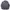 The North Face Streetwear Casual Formal shirt Pria multicolor photo 1