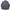 The North Face Streetwear Casual Formal Shirt Pria Multicolor