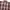 Streetwear Casual Casual shirt Pria multicolor photo 2