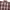 Streetwear Casual Casual Shirt Pria Multicolor