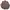 Streetwear Casual Casual shirt Pria multicolor photo 1