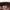 Streetwear Casual Casual shirt Pria multicolor photo 3