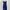 Sailor Moon Dress photo 5