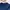 Sailor Moon Dress photo 4