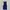 Sailor Moon Dress photo 1