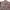Streetwear Casual Casual shirt Pria multicolor photo 2