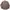 Streetwear Casual Casual shirt Pria multicolor photo 1