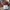 Streetwear Casual Casual shirt Pria multicolor photo 3