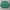 Japanese brand Vintage Y2K Bomber jacket Pria green photo 5