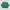 Japanese Brand Vintage Y2K Bomber Jacket Pria Green