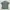 Vintage Ysl Shirt