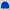 Long sleeve polo shirt christian dior sport photo 1