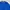 Long sleeve polo shirt christian dior sport photo 2