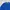 Long sleeve polo shirt christian dior sport photo 3
