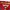 Back Number Streetwear Casual Formal shirt Pria multicolor photo 2