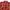 Back Number Streetwear Casual Formal shirt Pria multicolor photo 3