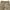 Parici Back Sateen Fatigue Pants photo 4