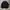 crewneck adidas 3stripes BW photo 3