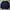 crewneck adidas 3stripes treefoil originals logo photo 2