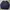 crewneck lacoste small logo (warna jarang) photo 2