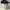 Kangol Ventair Tropic 504 Black Color Flatcap photo 6