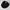 Kangol Ventair Tropic 504 Black Color Flatcap photo 7