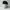 Kangol Ventair Tropic 504 Black Color Flatcap photo 1