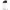 Kangol Ventair Tropic 504 Black Color Flatcap photo 2