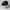 Kangol Ventair Tropic 504 Black Color Flatcap photo 5