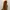 Men's Vans Authentic 44 DX 'OG Leopard photo 7