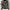 Tc series XiloFloresta Track Jacket Originals Rita Ora Hawai photo 1