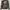 Tc series XiloFloresta Track Jacket Originals Rita Ora Hawai photo 2