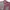 Crocodile Streetwear Casual Formal Shirt Pria Multicolor