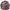 Crocodile Streetwear Casual Formal shirt Pria multicolor photo 1