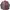 Crocodile Streetwear Casual Formal Shirt Pria Multicolor