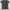 KAOS BERSHKA AOP BULLDOG SECOND ORIGINAL photo 2