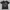 KAOS SAMMC LONDON BULL DOG SECOND ORIGINAL photo 2