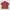 Vintage Streetwear Casual Shirt Pria by Valino photo 1