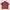 Vintage Streetwear Casual Shirt Pria By Valino