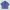 Vintage Streetwear Casual Shirt Pria by Vera Valentino photo 1