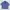 Vintage Streetwear Casual Shirt Pria By Vera Valentino