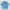 Vintage Streetwear Casual Shirt Pria  photo 1