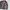Vintage Leather jacket Pria brown black photo 4