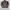 Vintage Leather jacket Pria brown photo 1
