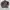 Vintage Leather jacket Pria brown photo 7