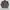 Vintage Leather jacket Pria brown photo 4