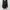 Mini Pleated Skater Black Skirt Asymmetrical A-line Skort photo 3