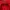 Levi's Windbreaker Kids red photo 5